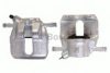 BOSCH 0 986 135 291 Brake Caliper